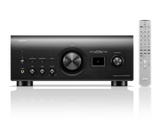 Denon PMA-3000NE 2 Channel 160W Integrated Amplifier with MM/MC Phono Stage