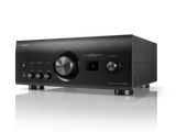 Denon PMA-3000NE 2 Channel 160W Integrated Amplifier with MM/MC Phono Stage