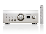 Denon PMA-3000NE 2 Channel 160W Integrated Amplifier with MM/MC Phono Stage