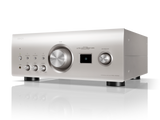 Denon PMA-3000NE 2 Channel 160W Integrated Amplifier with MM/MC Phono Stage