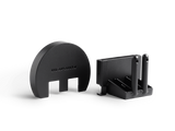 Marantz Horizon Wireless Speaker Bundle w/ Wall Mount (Each)