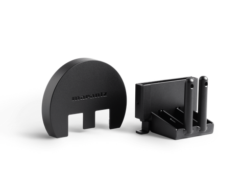 Marantz Horizon Wireless Speaker Wall Mount (Each)