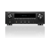 Denon DRA-900H 2.2 Channel 100W 8K AV Receiver with HEOS Built-in