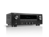 Denon DRA-900H 2.2 Channel 100W 8K AV Receiver with HEOS Built-in