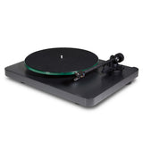 NAD Electronics C 558 Turntable with Pre-Installed OM10 Cartridge