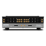 McIntosh C12000ST Preamplifier Module