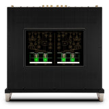 McIntosh C12000ST Preamplifier Module
