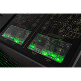 McIntosh C12000ST Preamplifier Module