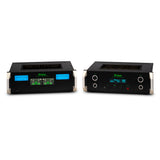 McIntosh C12000ST Preamplifier Module