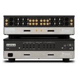 McIntosh C12000ST Preamplifier Module