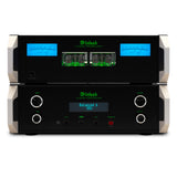 McIntosh C12000ST Preamplifier Module