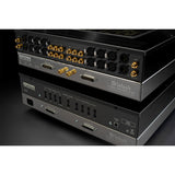 McIntosh C12000ST Preamplifier Module