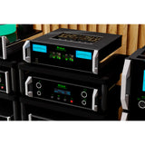 McIntosh C12000ST Preamplifier Module