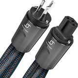 AudioQuest Hurricane Constant-Current (Source) AC Power Cables