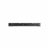 Naim CI-NAP 101  Mono Power Amplifier