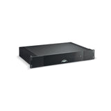 Naim CI-NAP 108 Power Amplifier