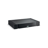Naim CI-NAP 108 Power Amplifier