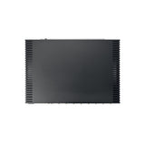 Naim CI-NAP 108 Power Amplifier