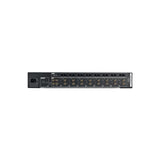 Naim CI-NAP 108 Power Amplifier
