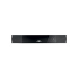 Naim CI-NAP 108 Power Amplifier