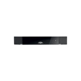 Naim CI-NAP 108 Power Amplifier