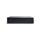 Naim CI-NAP 108 Power Amplifier