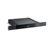 Naim CI-Uniti 102 Streaming Stereo Power Amplifier