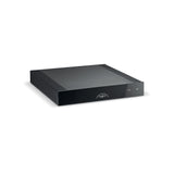 Naim CI-Uniti 102 Streaming Stereo Power Amplifier