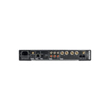 Naim CI-Uniti 102 Streaming Stereo Power Amplifier