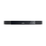 Naim CI-Uniti 102 Streaming Stereo Power Amplifier