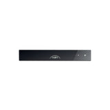 Naim CI-Uniti 102 Streaming Stereo Power Amplifier