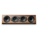 Sonus faber OLYMPICA NOVA CII Center Channel Speaker