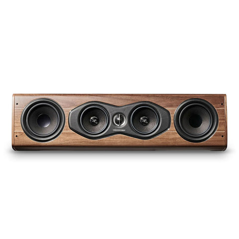 Sonus faber OLYMPICA NOVA CII Center Channel Speaker