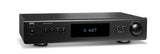 NAD C 427 AM/FM Tuner