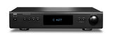 NAD C 427 AM/FM Tuner