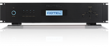 Rotel C8+ 8 Channel Multi-Zone Amplifier