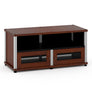 Dark Walnut