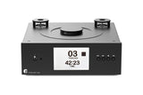 Pro-Ject Audio CD Box RS2 Tube CD Player