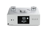 Pro-Ject Audio CD Box RS2 Tube CD Player