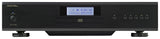 Rotel CD11 MKII CD Player
