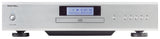 Rotel CD11 MKII CD Player