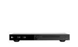 Lyngdorf CD-2 CD Player