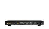 Lyngdorf CD-2 CD Player