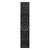 Marantz CD 60 CD Player (Black)