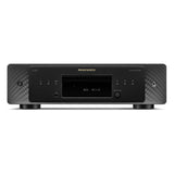 Marantz CD 60 CD Player (Black)