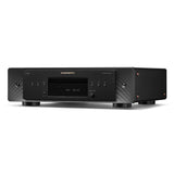 Marantz CD 60 CD Player (Black)