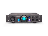 Chord Electronics Alto Headphone and Speaker Amplifier (Black)