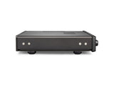 Chord Electronics Alto Headphone and Speaker Amplifier (Black)