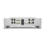 Chord Electronics ULTIMA PRE 3 Five Input Pre-Amplifier