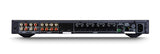 NAD CI 8-120 DSP 8 Channel Multi-Zone Power Amplifier